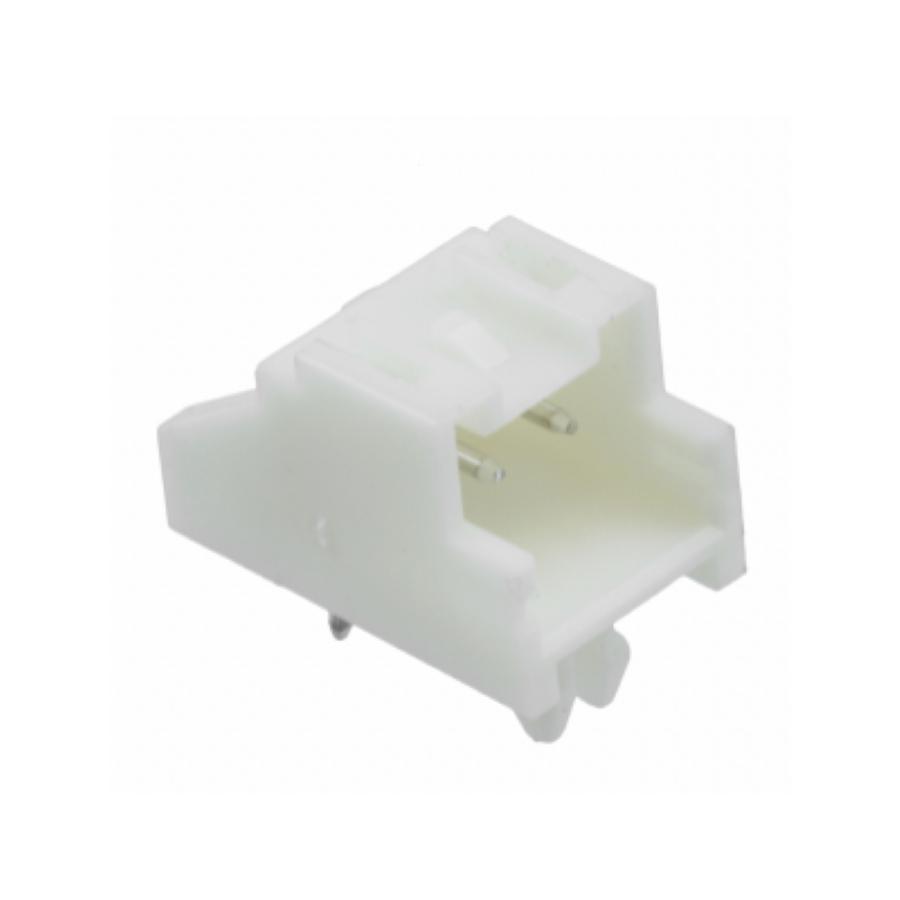 1744426-2-TE Connectivity